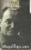İzler / Toplu Şiirler 1966-2006