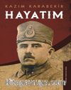 Hayatım