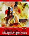 Şelale'nin Bez Bebeği