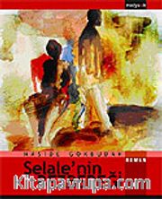 Şelale'nin Bez Bebeği