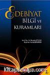 Edebiyat Bilgi ve Kuramları