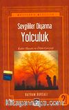 Sevgililer Diyarına Yolculuk