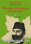 Mehmed Muzaffer Mecmuası