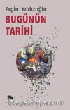 Bugünün Tarihi 