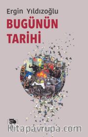 Bugünün Tarihi 