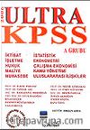 Ultra KPSS A Grubu 2006