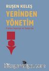 Yerinden Yönetim & Fransa İspanya ve İtalya’da
