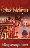 Özbek Edebiyatı