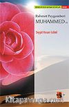 Rahmet Peygamberi Muhammed