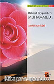 Rahmet Peygamberi Muhammed
