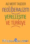 Neoliberalizm Yerelleşme Ve Türkiye