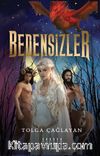 Bedensizler