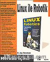Linux ile Robotik / Herkes İçin