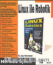 Linux ile Robotik / Herkes İçin