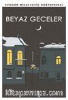 Beyaz Geceler