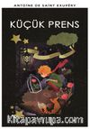 Küçük Prens