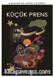 Küçük Prens