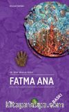 Fatma Ana