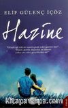 Hazine