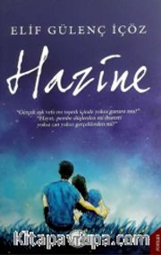 Hazine