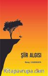 Şiir Algısı