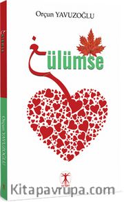 Gülümse