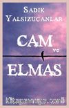 Cam ve Elmas