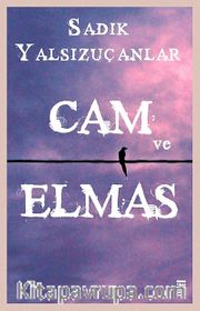Cam ve Elmas