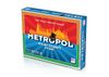 Metropol Emlak Ticaret Oyunu (1172)