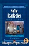 Nafile İbadetler