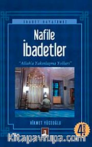 Nafile İbadetler