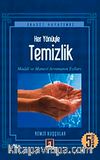 Her Yönüyle Temizlik