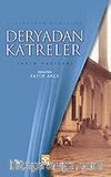 Deryadan Katreler