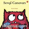 Sevgi Canavarı