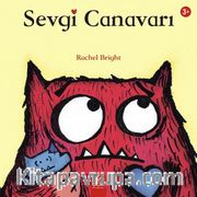 Sevgi Canavarı