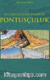 Milli Mücadele'den Günümüze Pontusçuluk