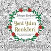 Yeni Yılın Renkleri