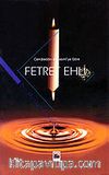 Fetret Ehli (Cemaleddin el-Kasimi'ye Göre)