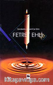 Fetret Ehli (Cemaleddin el-Kasimi'ye Göre)