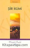 Şiir İklimi