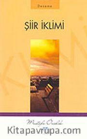 Şiir İklimi