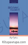 Erguvan Hasreti