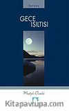 Gece Işıltısı