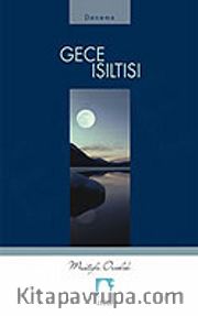 Gece Işıltısı