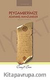Peygamberimize Adanmış Manzumeler (Bediyyat)