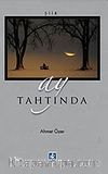 Ay Tahtında