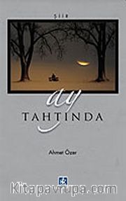 Ay Tahtında