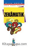 Zekamatik