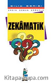 Zekamatik