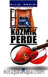 Kozmik Perde